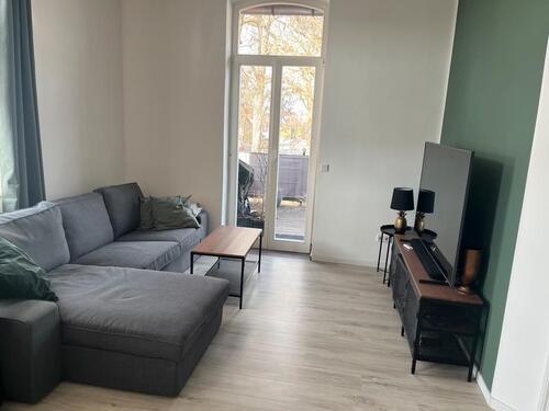 Foto - 3 Zimmer Etagenwohnung in Schwülper