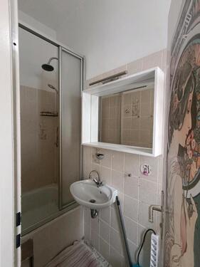 Foto - Etagenwohnung in Berlin zur Miete