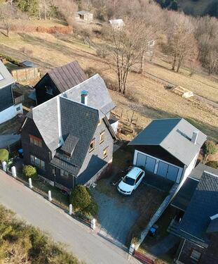 Foto - Einfamilienhaus - 145.000,00&nbsp;EUR Kaufpreis, ca.&nbsp; 133,00&nbsp;m&sup2;