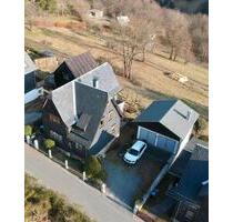 Einfamilienhaus - 145.000,00&nbsp;EUR Kaufpreis, ca.&nbsp; 133,00&nbsp;m&sup2; in Schwarzatal (PLZ: 98744)