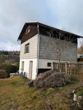 Foto - 8 Zimmer Einfamilienhaus in Schwarzatal
