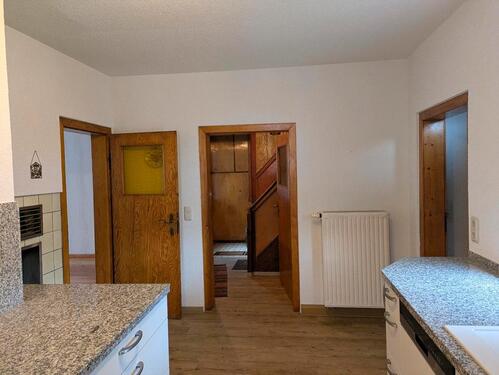 Foto - Einfamilienhaus in Schwarzatal zum Kaufen