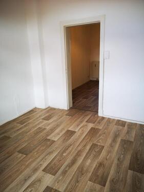 Foto - 2-Zimmerwohnung am Rande der Altstadt in der Poeler Str.