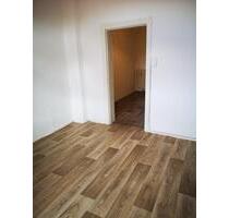 2-Zimmerwohnung am Rande der Altstadt in der Poeler Str. - Benz