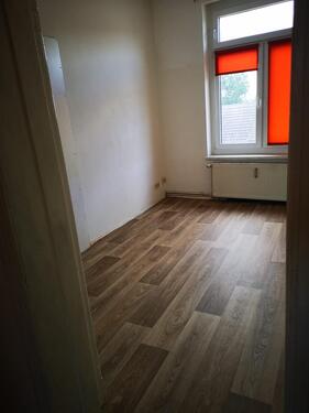 Foto - 2 Zimmer Etagenwohnung zur Miete in Benz