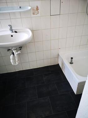 Foto - Etagenwohnung in Benz zur Miete