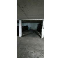 Tiefgaragenplatz zum vermieten - 80,00&nbsp;EUR Miete, in Neckartenzlingen (PLZ: 72654)