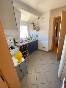 Foto - 3 Zimmer Etagenwohnung zur Miete in München