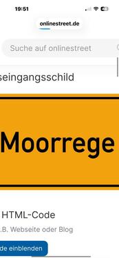 Foto - Mehrfamilienhaus von privat zu verkaufen