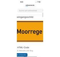 Mehrfamilienhaus von privat zu verkaufen - Uetersen