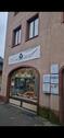 Foto - Gewerbefläche Beauty Studio zur Vermietung in Frankfurt Höchst