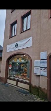 Foto - Gewerbefläche Beauty Studio zur Vermietung in Frankfurt Höchst