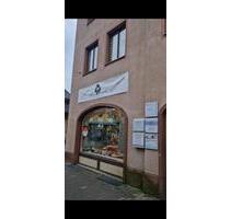 Gewerbefläche Beauty Studio zur Vermietung in Frankfurt Höchst - Frankfurt am Main Unterliederbach