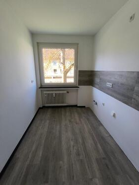 Foto - 2 Zimmer Erdgeschoßwohnung zur Miete in Herzberg am Harz