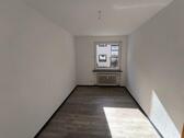 Foto - Erdgeschoßwohnung in Herzberg am Harz zur Miete