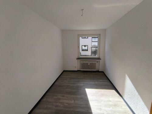 Foto - Erdgeschoßwohnung in Herzberg am Harz zur Miete
