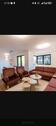 Foto - 2 Zimmer Etagenwohnung zur Miete in Solingen