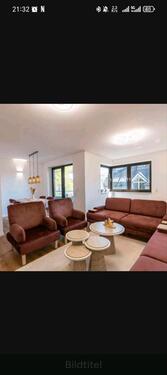 Foto - 2 Zimmer Etagenwohnung zur Miete in Solingen