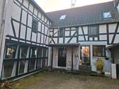 Foto - Fachwerkhaus Einfamilienhaus - 289.000,00&nbsp;EUR Kaufpreis, ca.&nbsp; 210,00&nbsp;m&sup2;