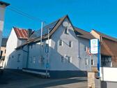 Foto - 7 Zimmer Einfamilienhaus zum Kaufen in Runkel