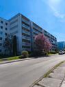 Foto - 'sofort Frei' schöne 3 Raumwohnung offene Besichtigung 10.05