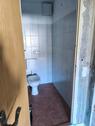 Foto - 3 Zimmer Etagenwohnung zur Miete in Dresden