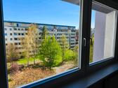 Foto - Etagenwohnung in Dresden zur Miete