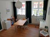 Foto - 1 Zimmer Etagenwohnung zur Miete in Lübeck