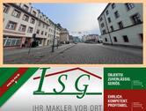 Foto - Ihr neues Büro Praxis Ladengeschäft am Marktplatz von Mittweida - Hochschulstadt