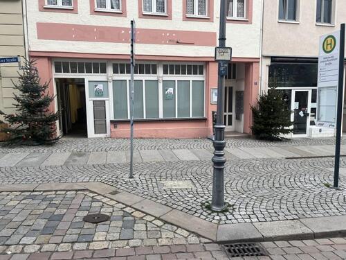 Foto - andere in Mittweida