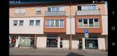 Foto - Vermietung Ladengeschäft in Bad Salzungen 85m2 am Markt