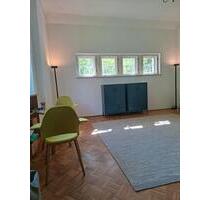 Praxisraum in Pasing zur Untermiete für KJPlerInnen - München Aubing-Lochhausen-Langwied