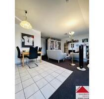 Großzügige Wohnung mit Loggia - 600,00 EUR Kaltmiete, ca. 38,57 m² in Böblingen (PLZ: 71034) Dagersheim Großzügige Wohnung mit Loggia - 600,00 EUR Kaltmiete, ca. 38,57 m² in Böblingen (PLZ: 71034) Dagersheim