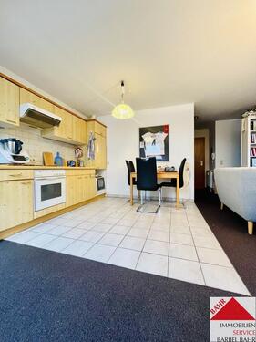 Foto - 1 Zimmer Etagenwohnung zur Miete in Böblingen