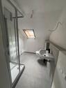 Foto - 2 Zimmer Etagenwohnung zur Miete in Sinzing