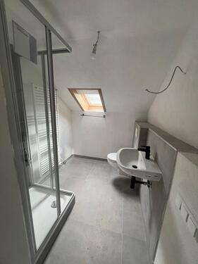 Foto - 2 Zimmer Etagenwohnung zur Miete in Sinzing