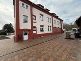 Foto - 4 Zimmer Erdgeschoßwohnung in Teuchern