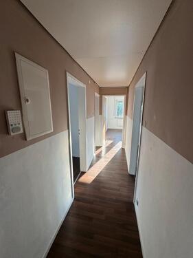 Foto - Etagenwohnung in Geislingen an der Steige zum Kaufen