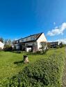 Foto - 5 Zimmer Doppelhaushälfte in Bad Sobernheim