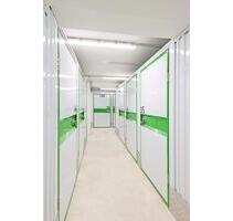 Storebox Selfstorage-Lager in Ravensburg