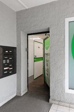 Foto - andere in Ravensburg