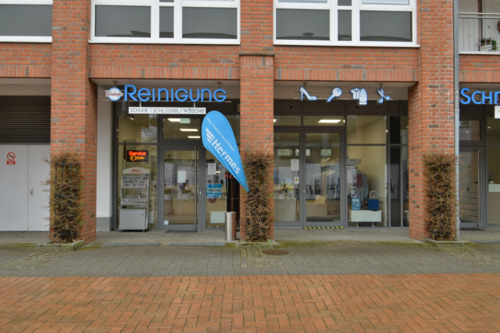 Foto - andere zur Miete in Reinbek