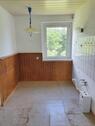 Foto - Etagenwohnung zur Miete in Olbernhau
