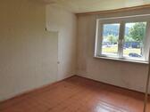 Foto - Etagenwohnung in Olbernhau zur Miete