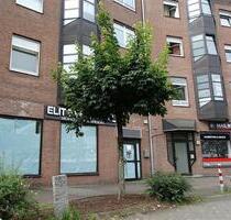 GewerbeeinheitLadenfläche zu Vermieten - Stockelsdorf