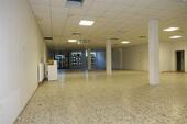 Foto - andere in Stockelsdorf zur Miete