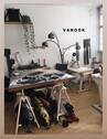 Foto - Atelierplatz in Untergiesing - 280,00 EUR Kaltmiete,