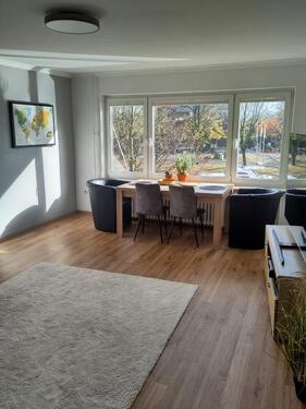 Foto - 3-Zimmer-Wohnung am Falderndelft zu vermieten