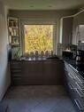 Foto - Etagenwohnung in Emden