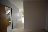 Foto - Etagenwohnung zur Miete in Rödinghausen